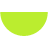 a-VERDE_