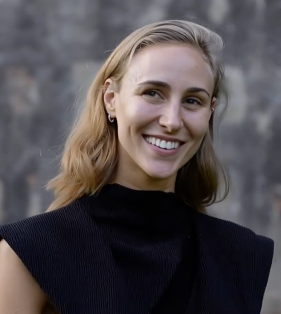 Captura de pantalla 2025-09-17 a las 12.45.04