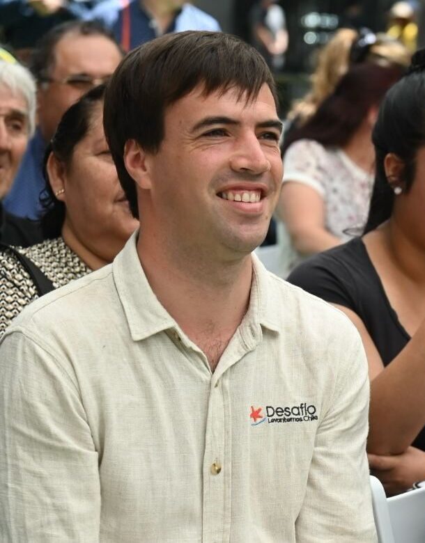 La-Salud-No-Espera-2